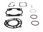 Wiseco Top End Gasket Kit KX85 '14-25 - Image 4