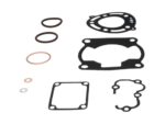 Wiseco Top End Gasket Kit KX85 '14-25 - Image 5
