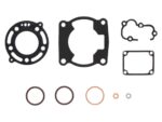Wiseco Top End Gasket Kit KX85 '14-25 - Image 6