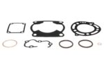Wiseco Top End Gasket Kit KX100/112 '14-25 (52.50-53.00mm) - Image 2