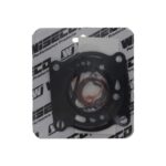 Wiseco Top End Gasket Kit KX100/112 '14-25 (52.50-53.00mm) - Image 3