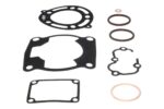 Wiseco Top End Gasket Kit KX100/112 '14-25 (52.50-53.00mm) - Image 4