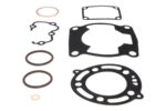 Wiseco Top End Gasket Kit KX100/112 '14-25 (52.50-53.00mm) - Image 5