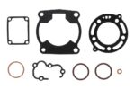 Wiseco Top End Gasket Kit KX100/112 '14-25 (52.50-53.00mm) - Image 6