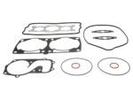 Wiseco Top End Gasket Kit Polaris RMK800 '13-16 - Image 2