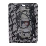 Wiseco Top End Gasket Kit Polaris RMK800 '13-16 - Image 3