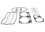 Wiseco Top End Gasket Kit Polaris RMK800 '13-16 - Image 4