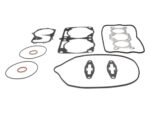 Wiseco Top End Gasket Kit Polaris RMK800 '13-16 - Image 5