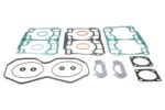 Wiseco Top End Gasket Kit Ski Doo 800R '12-14 - Image 2