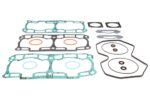 Wiseco Top End Gasket Kit Ski Doo 800R '12-14 - Image 4
