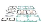 Wiseco Top End Gasket Kit Ski Doo 800R '12-14 - Image 5
