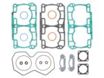 Wiseco Top End Gasket Kit Ski Doo 800R '12-14 - Image 6