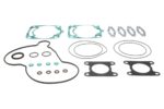 Wiseco Top End Gasket Kit Polaris 600 CFI '09-16 - Image 2
