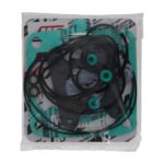 Wiseco Top End Gasket Kit Polaris 600 CFI '09-16 - Image 3