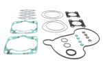 Wiseco Top End Gasket Kit Polaris 600 CFI '09-16 - Image 4