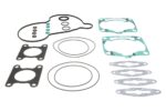 Wiseco Top End Gasket Kit Polaris 600 CFI '09-16 - Image 5