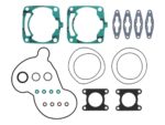 Wiseco Top End Gasket Kit Polaris 600 CFI '09-16 - Image 6