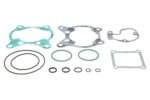 Wiseco Top End Gasket Kit KTM85SX '13-17 + TC85 '14-17 - Image 2