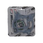 Wiseco Top End Gasket Kit KTM85SX '13-17 + TC85 '14-17 - Image 3