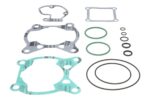 Wiseco Top End Gasket Kit KTM85SX '13-17 + TC85 '14-17 - Image 4