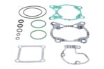 Wiseco Top End Gasket Kit KTM85SX '13-17 + TC85 '14-17 - Image 5