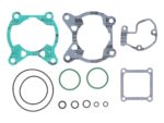Wiseco Top End Gasket Kit KTM85SX '13-17 + TC85 '14-17 - Image 6