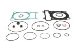 Wiseco Top End Gasket Kit YFM400/450 '00-18 - Image 2