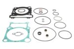 Wiseco Top End Gasket Kit YFM400/450 '00-18 - Image 4