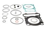Wiseco Top End Gasket Kit YFM400/450 '00-18 - Image 5