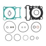 Wiseco Top End Gasket Kit YFM400/450 '00-18 - Image 6