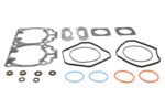 Wiseco Top End Gasket Kit Ski Doo 600HO ETEC '09-16 - Image 2