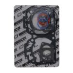 Wiseco Top End Gasket Kit Ski Doo 600HO ETEC '09-16 - Image 3