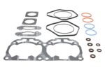 Wiseco Top End Gasket Kit Ski Doo 600HO ETEC '09-16 - Image 4