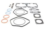 Wiseco Top End Gasket Kit Ski Doo 600HO ETEC '09-16 - Image 5
