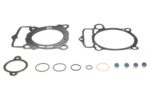 Wiseco Top End Gasket Kit KTM250SX-F '16-22 - Image 2