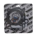 Wiseco Top End Gasket Kit KTM250SX-F '16-22 - Image 3