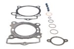 Wiseco Top End Gasket Kit KTM250SX-F '16-22 - Image 4