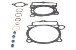 Wiseco Top End Gasket Kit KTM250SX-F '16-22 - Image 5