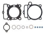 Wiseco Top End Gasket Kit KTM250SX-F '16-22 - Image 6
