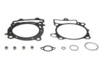 Wiseco Top End Gasket Kit Kawasaki KX450F '16-18 - Image 2