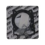 Wiseco Top End Gasket Kit Kawasaki KX450F '16-18 - Image 3