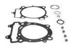 Wiseco Top End Gasket Kit Kawasaki KX450F '16-18 - Image 4
