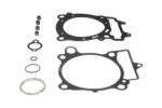 Wiseco Top End Gasket Kit Kawasaki KX450F '16-18 - Image 5