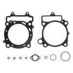 Wiseco Top End Gasket Kit Kawasaki KX450F '16-18 - Image 6