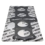 Wiseco Head Gasket MLS .040" Kawasaki 1015-1045 - Image 3