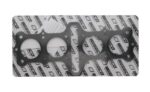 Wiseco Head Gasket MLS .040" Kawasaki 1015-1045 - Image 5