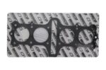 Wiseco Head Gasket MLS .040" Kawasaki 1075-1135 - Image 5