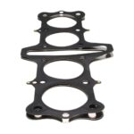 Wiseco Head Gasket MLS .040" Kawasaki 1170-1200 - Image 2