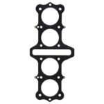 Wiseco Head Gasket MLS .040" Kawasaki 1170-1200 - Image 6