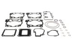 Wiseco Top End Gasket Kit KTM150SX '16-22 - Image 2